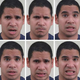 Illustration for article titled The Human Face Is Far More Expressive Than We Thought